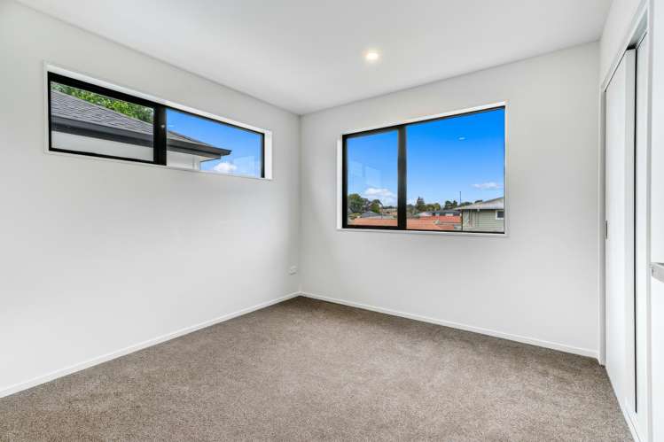 Lot 2/29 Harrington Road Henderson_10