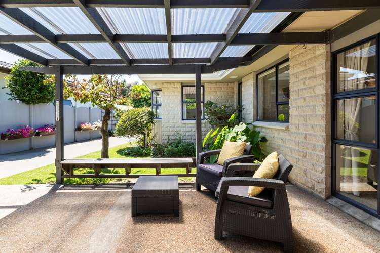 505 Cornwall Road Mahora_9