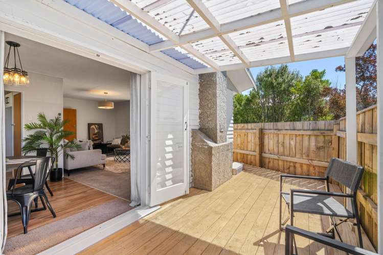 31 Cologne Street Martinborough_5