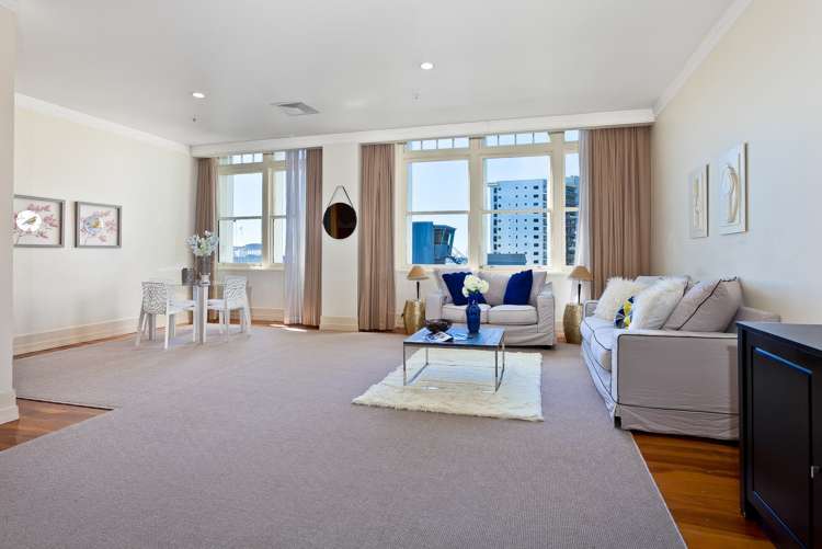 448/35 Hobson Street Auckland Central_2