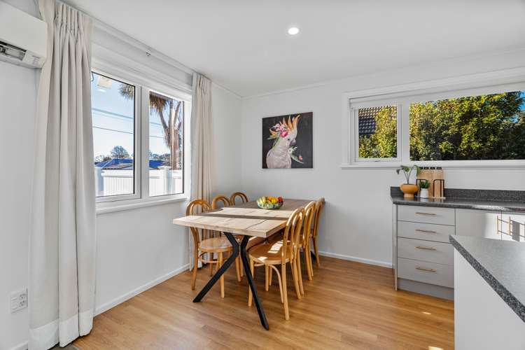 6 Westcott Street Dallington_5