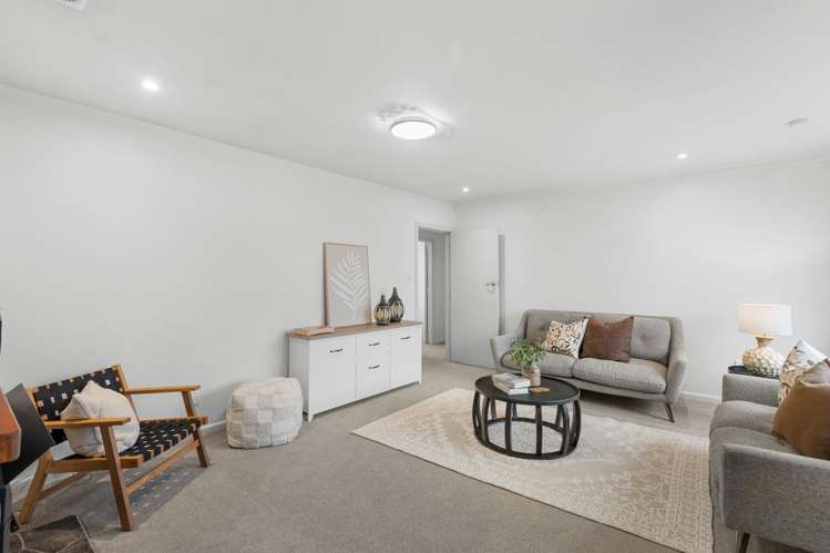 73 Condell Avenue_2