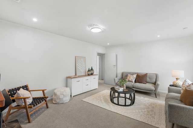 73 Condell Avenue Papanui_2