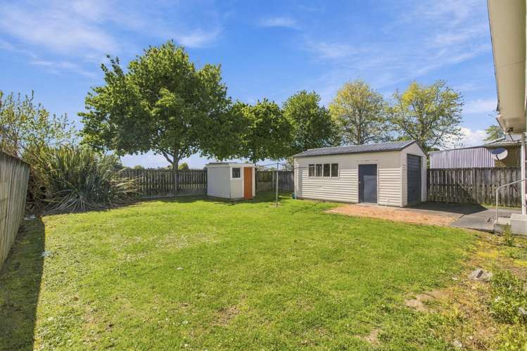 102 Heath Street Saint Andrews_11