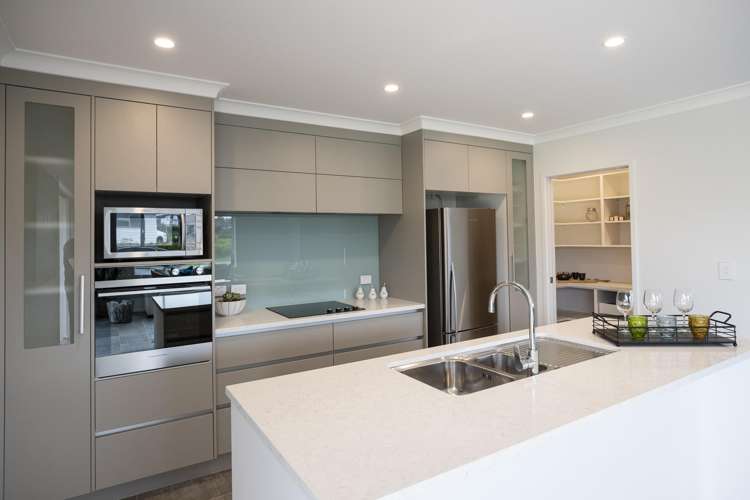 15 Pitoitoi Drive Riverhead_11