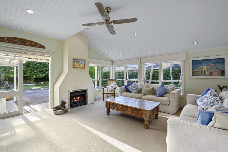 12 Cecil Road Milford_9