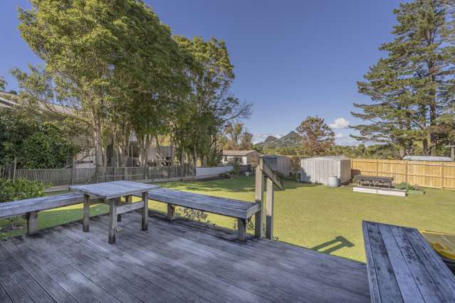 5 Ocean Beach Road Tairua_1