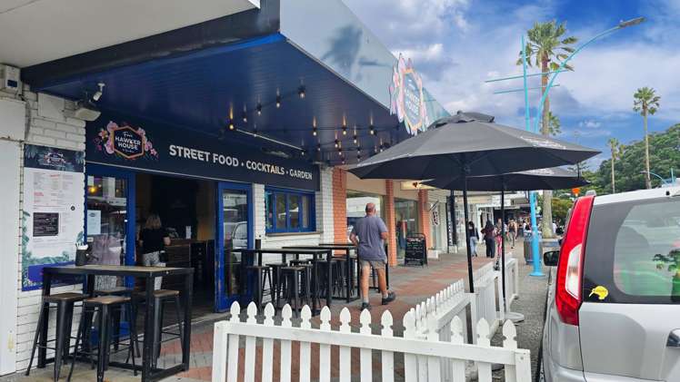 108 Maunganui Road Mt Maunganui_1