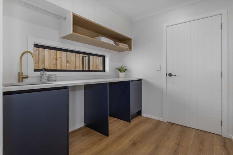 60B Queen Charlotte Drive Aotea_26