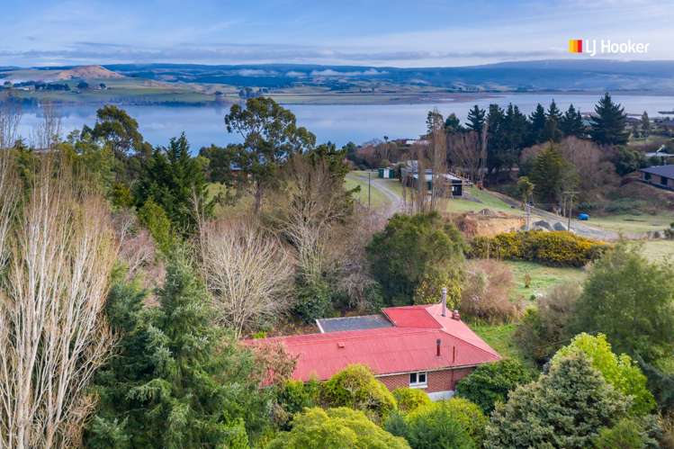 22 Kilgour Street Waihola_16