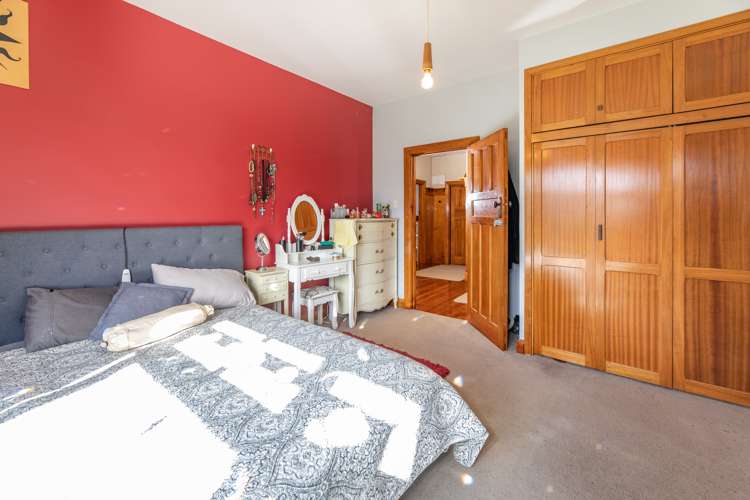 95 Kippenberger Avenue Rangiora_7