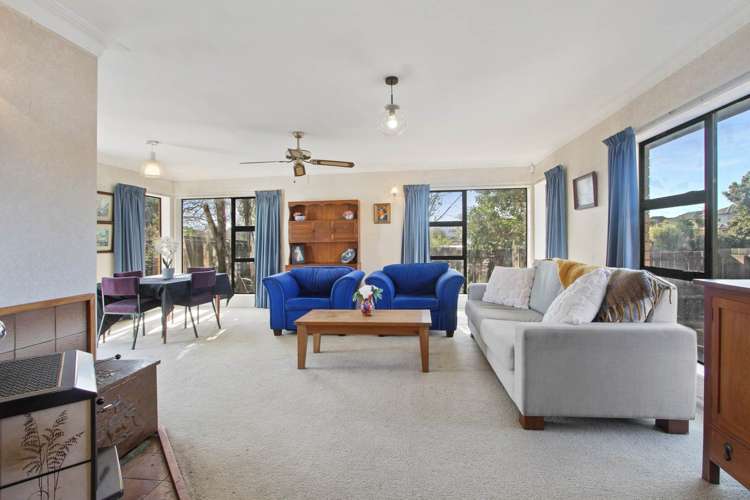 1/128 Rangitoto Road Papatoetoe_9