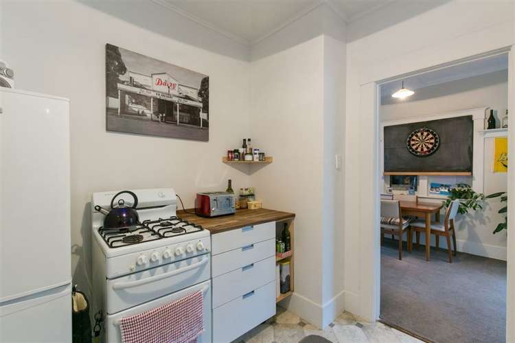 2 Milne Terrace Island Bay_9