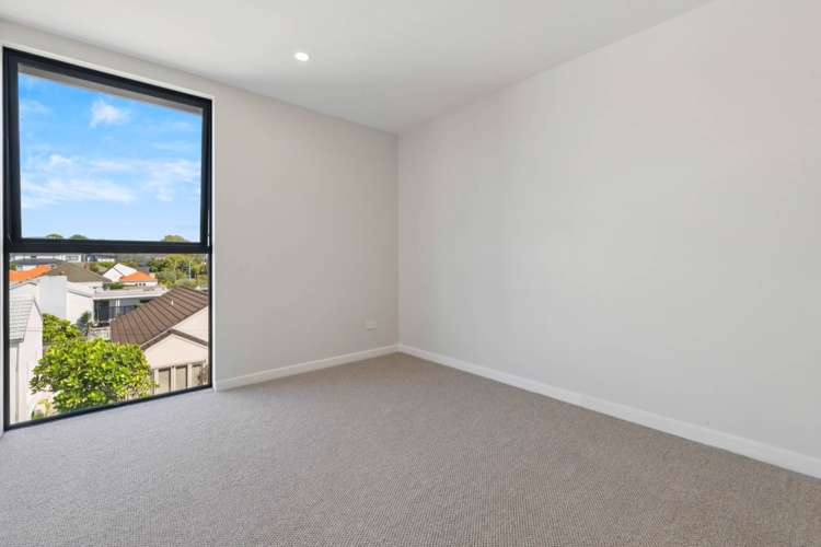 8b Sayegh Street Saint Heliers_15