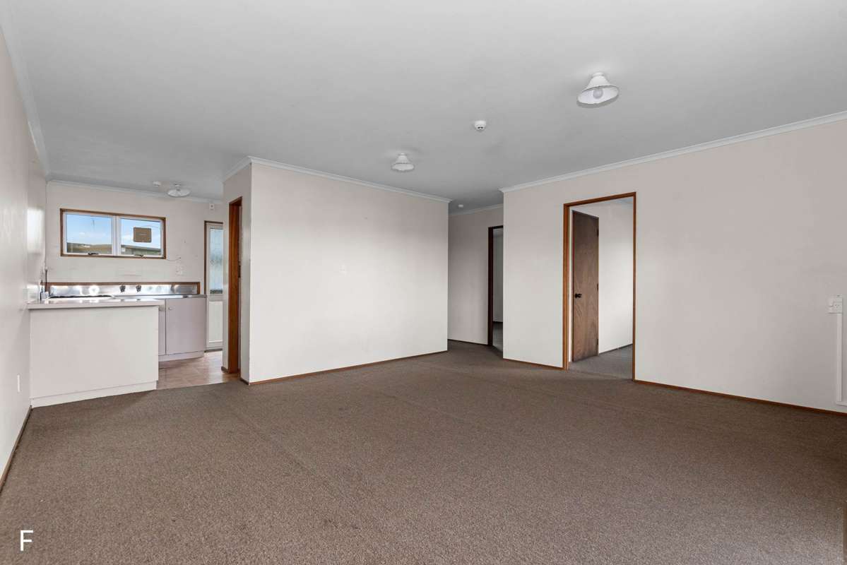 22 Shortland Street_1