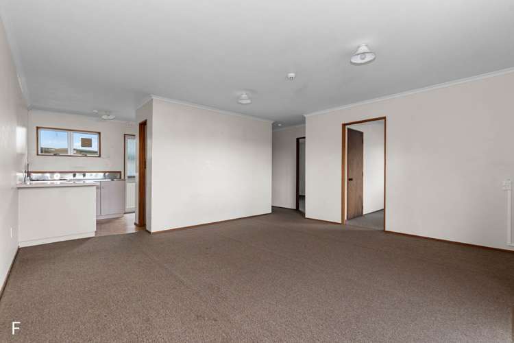 22 Shortland Street Regent_5