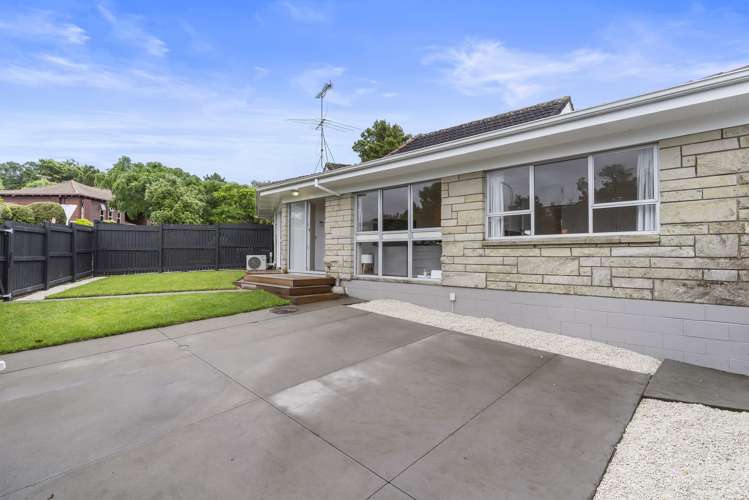 44 Gowing Drive Meadowbank_19