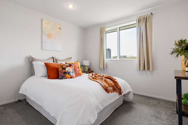 14e Manuka Road Huntly_9