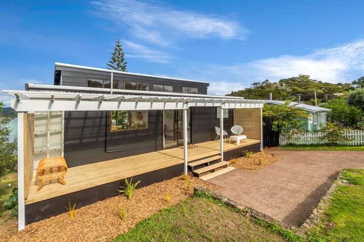 25 Ostend Road Ostend_9