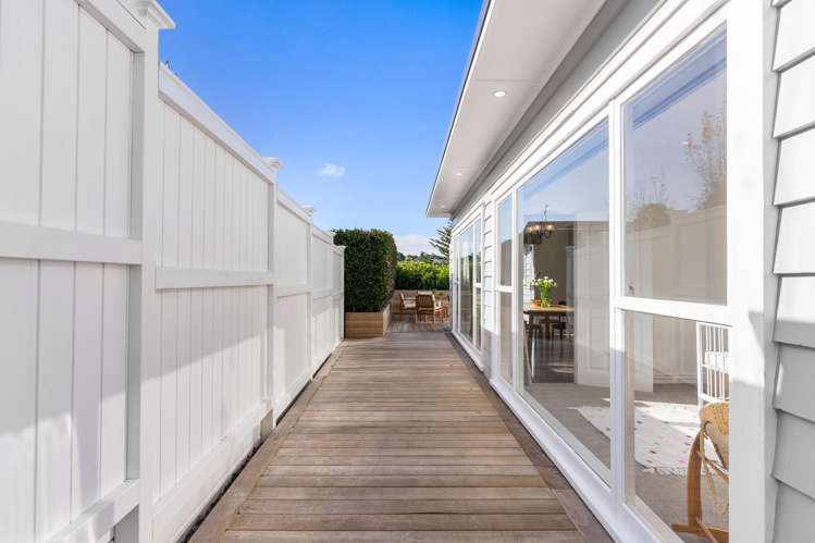 47 Pleasant Street Onehunga_10