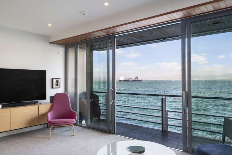 2a/3 Clyde Quay Wharf Te Aro_5