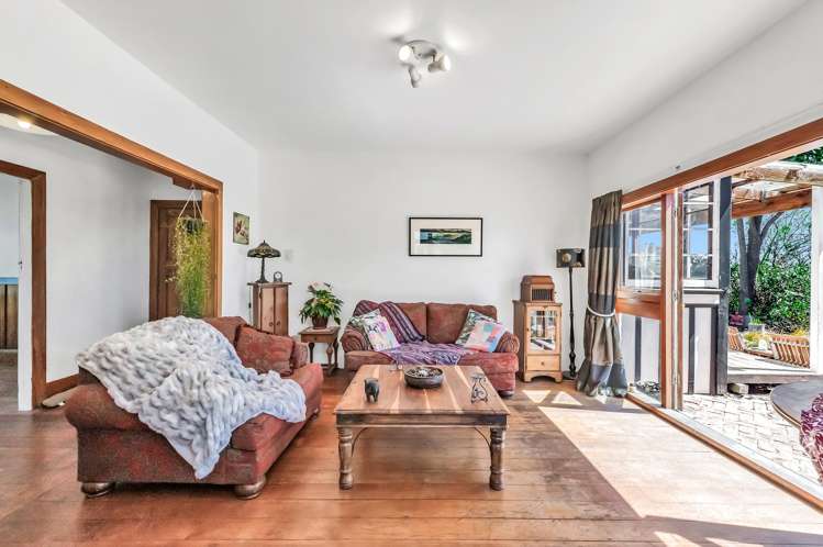 1349 The Lake Road Leeston_7