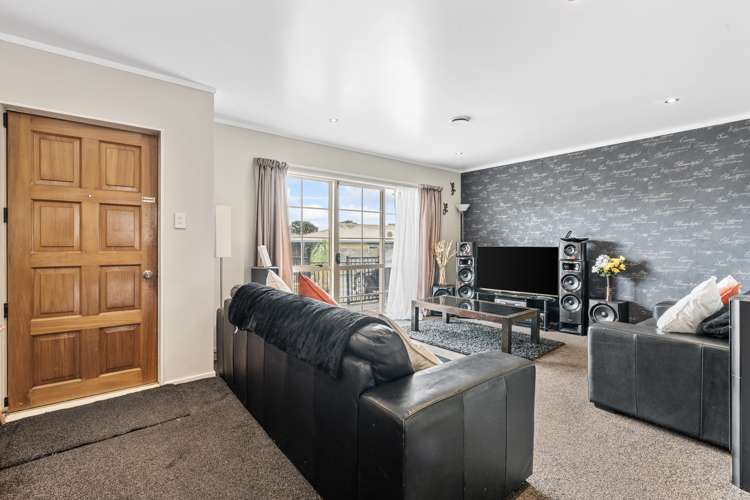 20 Settlers Cove Manurewa_5
