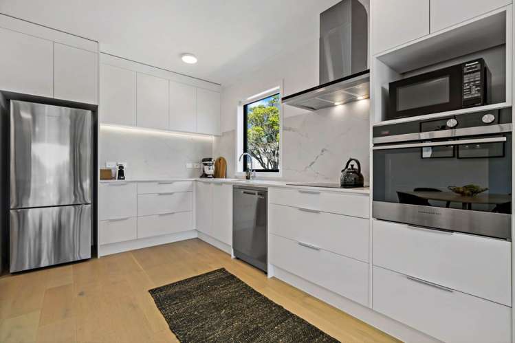 101/1a Derna Road Panmure_4