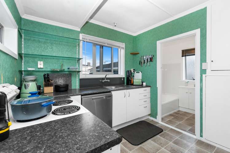 3 Snell Street Morrinsville_11