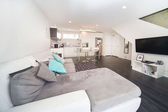 1/18 Blake Street Ponsonby_2