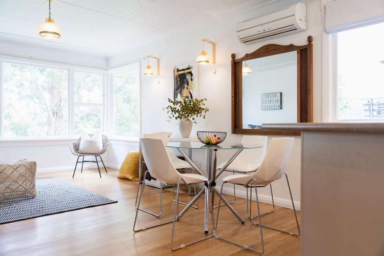 13 Winifred Street Concord_5