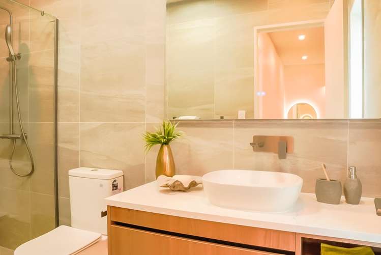 11 Pekanga Road Millwater_12