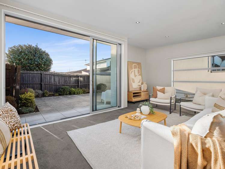 30B Prossers Road_5