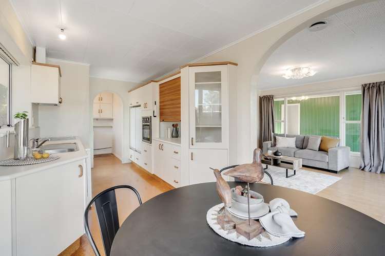10 Kowhai Street_5