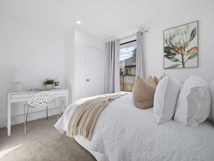 96 higgins road Frankton_10