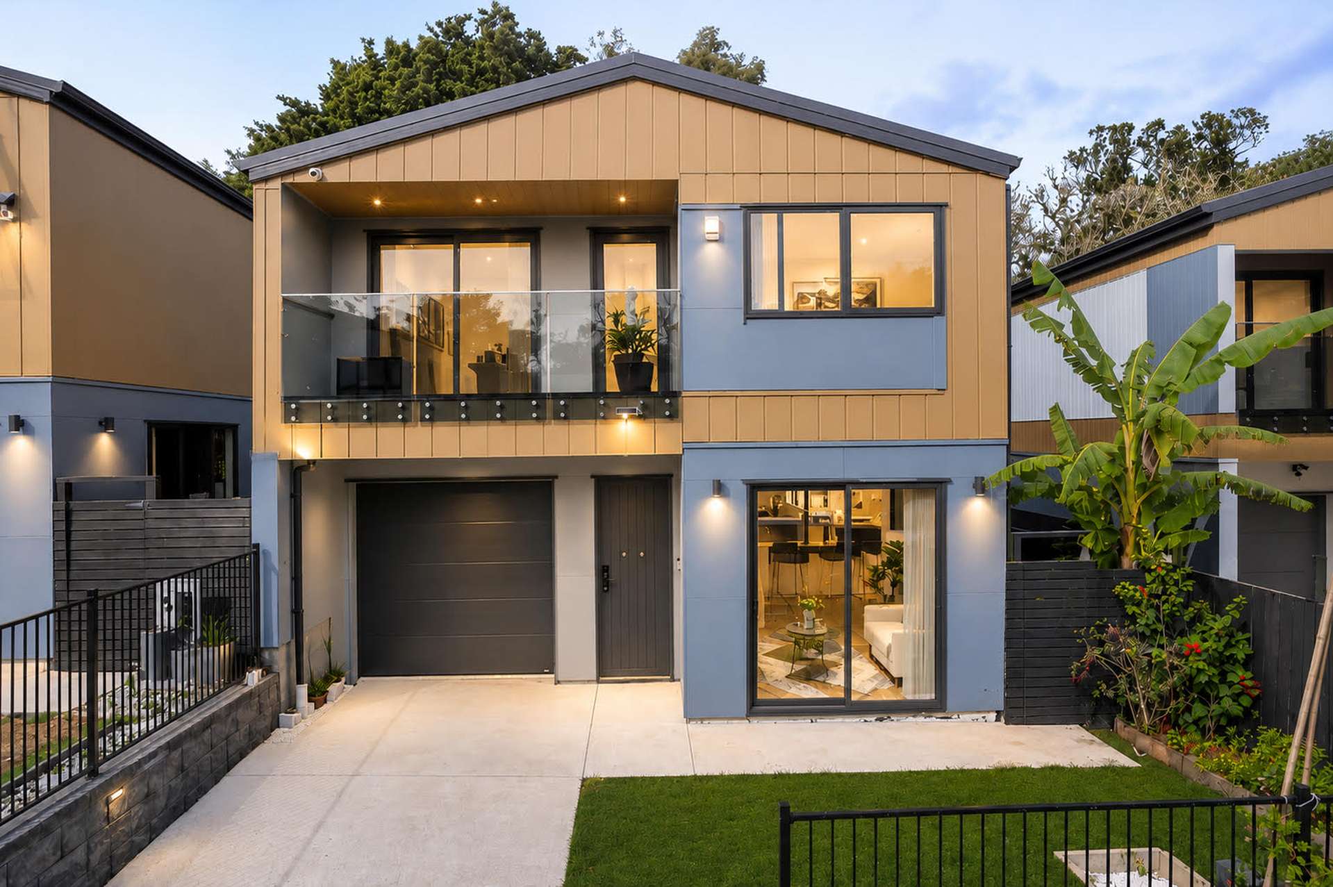 13 Pumau Place Flat Bush_0