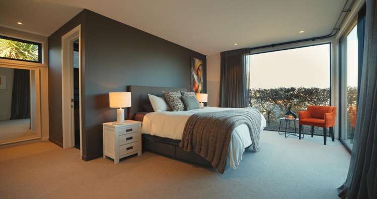 8 Arran Lane Jacks Point_25