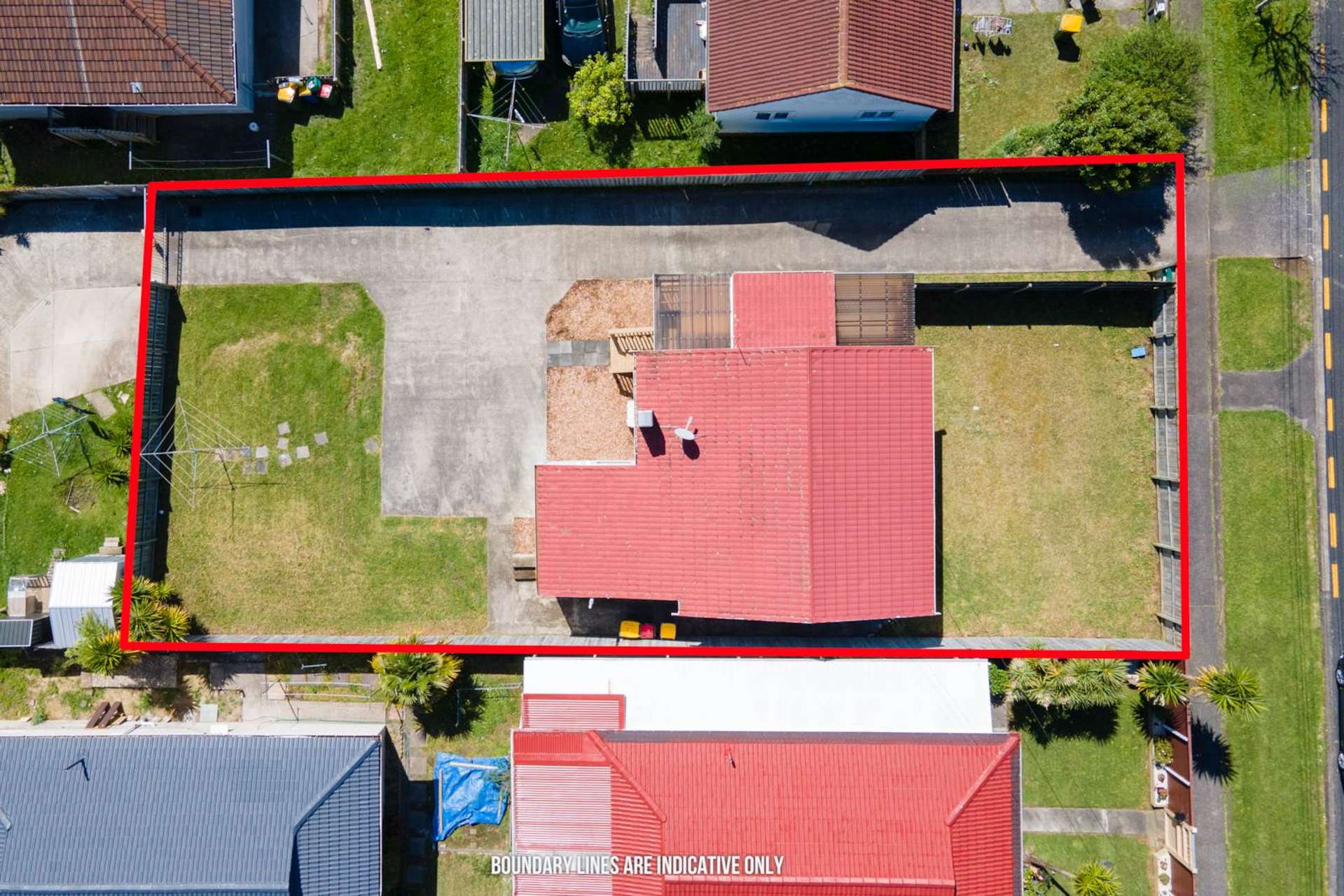 20 Northall Road New Lynn_0