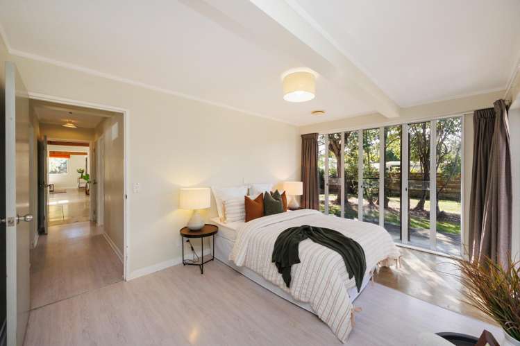 55 Fitzherbert East Road Aokautere_12