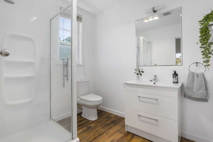 24 Mays Road Onehunga_12