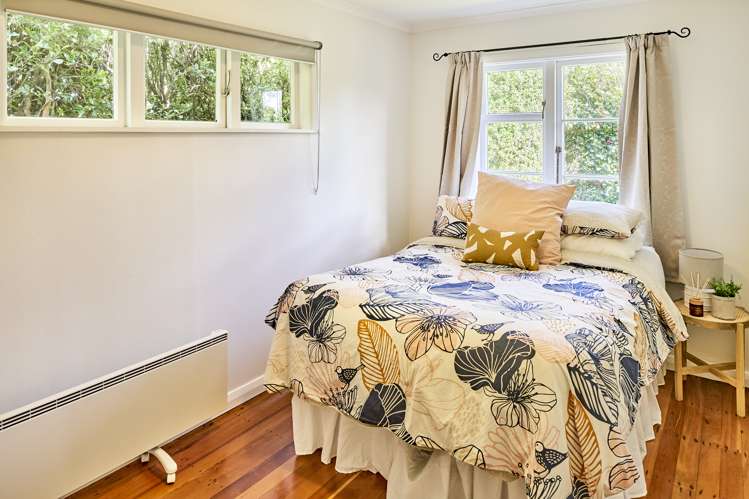 7 Dominion Park Street Johnsonville_5