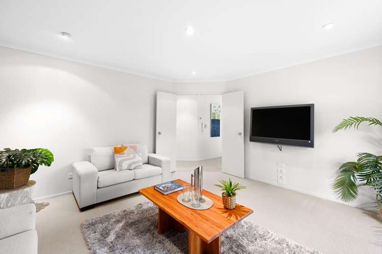 7 Langdale Court Huntington_11