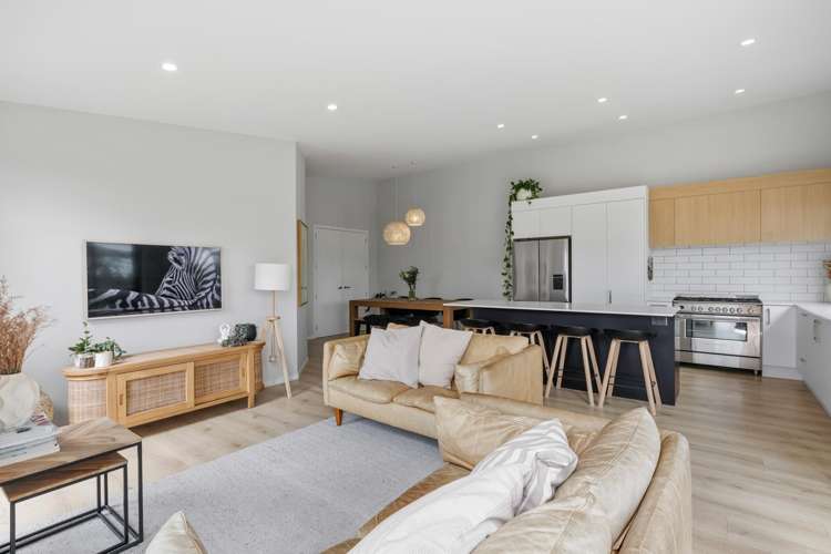21 Hikuwai Lane Warkworth_12