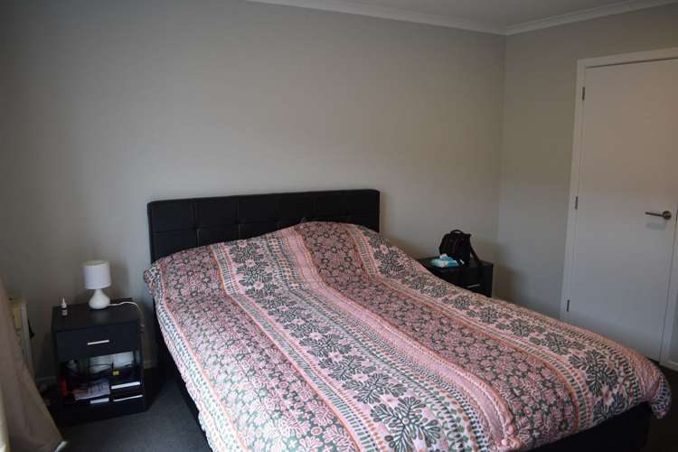 25 Te Ara o Roimata Wainuiomata_12