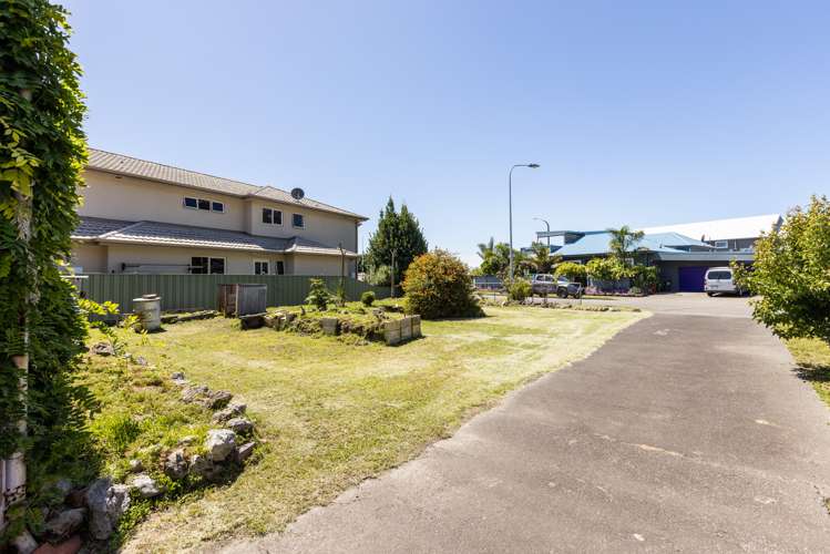 3 Battery Road Ahuriri_10