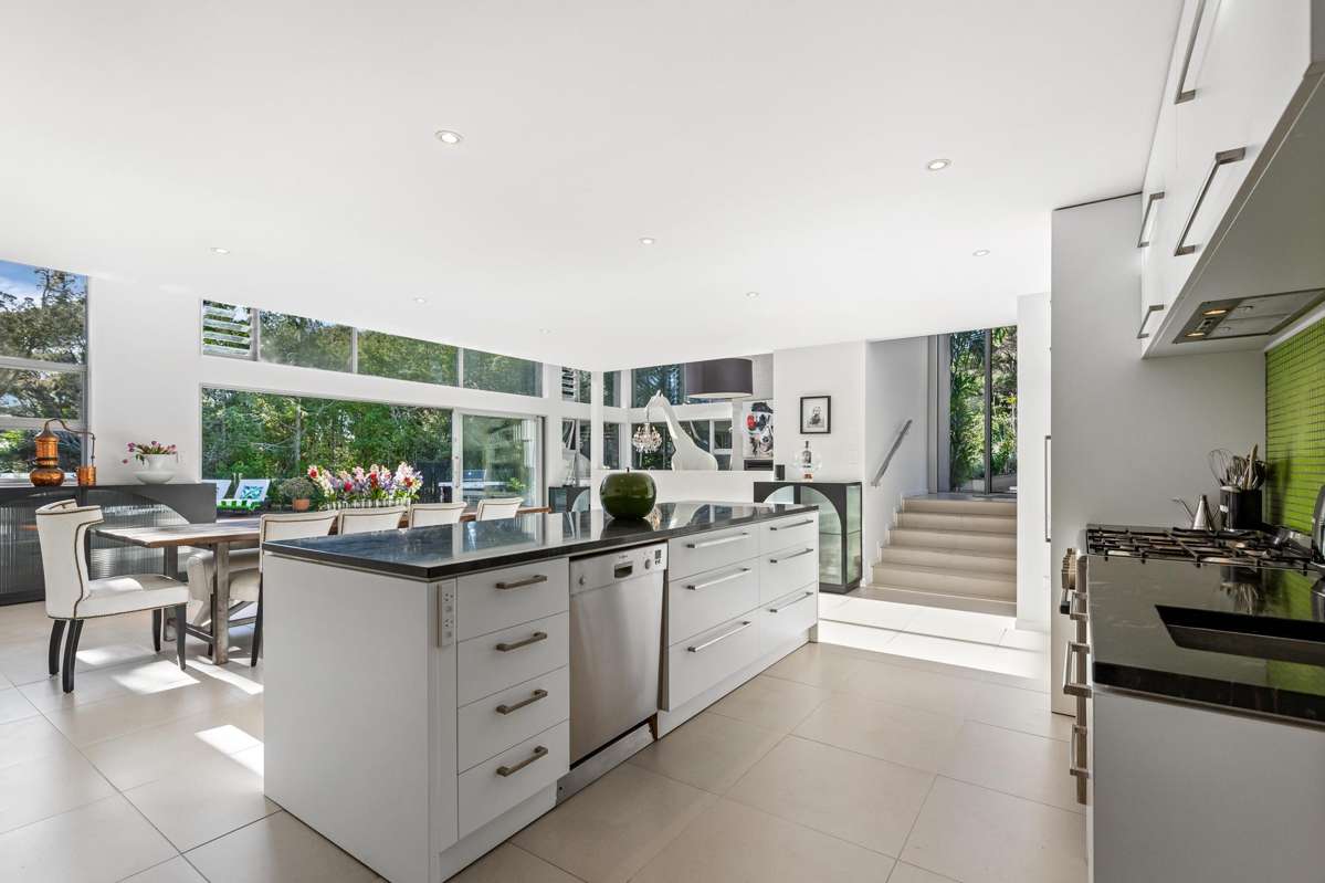 150 Wright Road_3