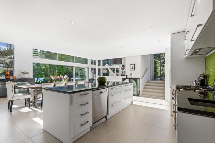 150 Wright Road Dairy Flat_6