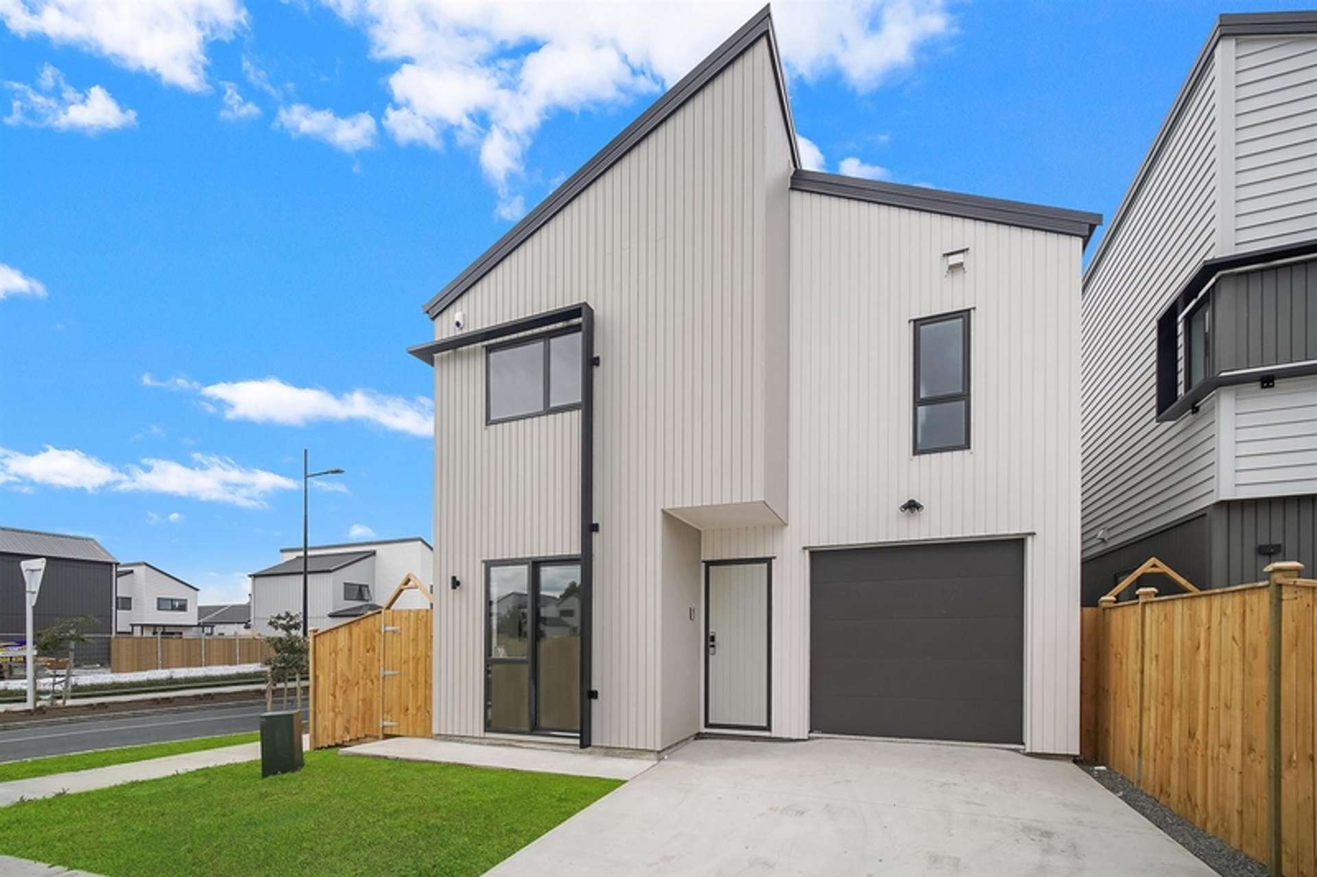 32 Kairakau Street Papakura_0