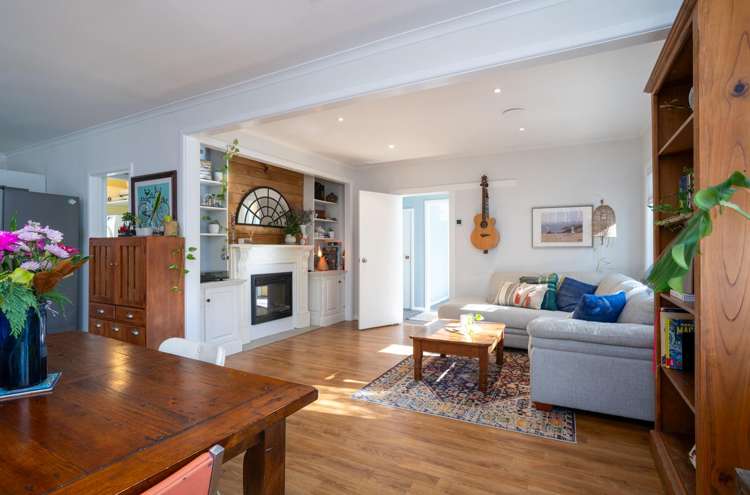 49 Princes Street Cambridge_6