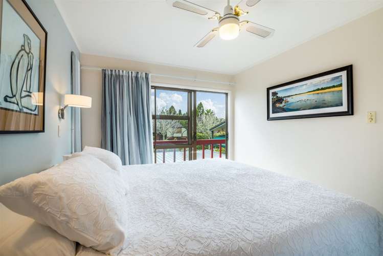 3 Portsea Place Chatswood_27